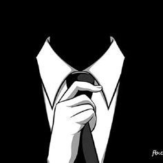 jesse_plut's profile picture. your/mom