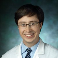 Michael Hughes (@mshughes_md) 's Twitter Profile Photo Michael Hughes (@mshughes_md) 's Twitter Profile Photo