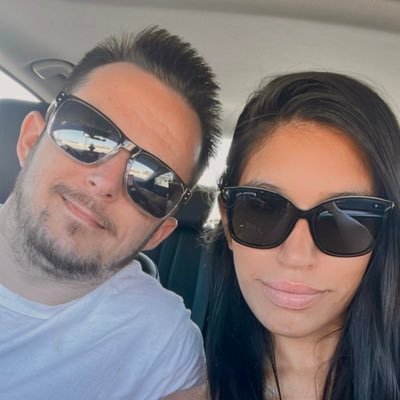Videography, photography, Loving husband to my beautiful wife. live life to the fullest! |Insta| CoryCinciNation