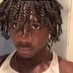 big tayy (@big_tayy7) Twitter profile photo big tayy (@big_tayy7) Twitter profile photo