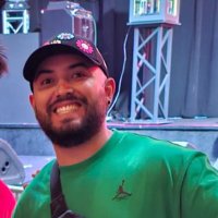 antonio (@jarc17) 's Twitter Profile