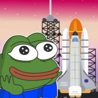 Pepe The Crypto Nerd (@pepecryptonerd) 's Twitter Profile Photo Pepe The Crypto Nerd (@pepecryptonerd) 's Twitter Profile Photo