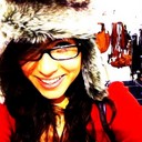 Laura Gratton - @misslaura_xo - Twitter