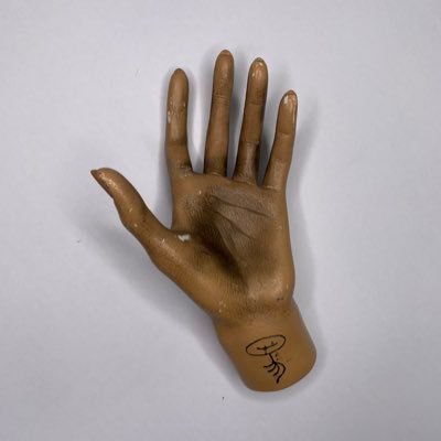 dredg Profile