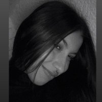 Jose Ortiz (@joseort26329311) 's Twitter Profile