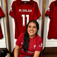 Edith Avila (@soyedisa) 's Twitter Profile