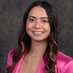 Emily Rodriguez (@erod2drod) Twitter profile photo Emily Rodriguez (@erod2drod) Twitter profile photo