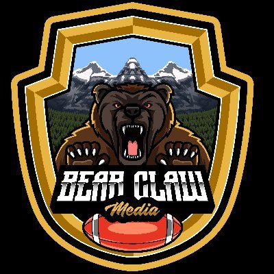 BearClawMedia Profile Picture