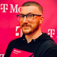 Sean Noyes (@tmo_sean) 's Twitter Profile