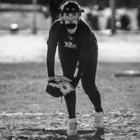 Annalise Jensen (@annalisej19) 's Twitter Profile Photo