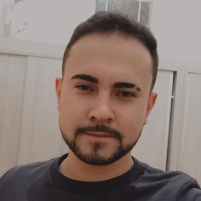 oDiogo_Mariano's profile picture. Insta
🤍https://t.co/YY6stqLE0E