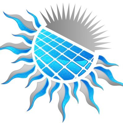 Heliospowerfl's profile picture. Solar installation and services