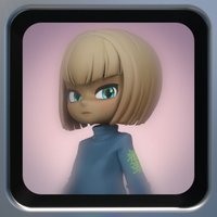 Fielder_btc (@gardner_jpegc) 's Twitter Profile