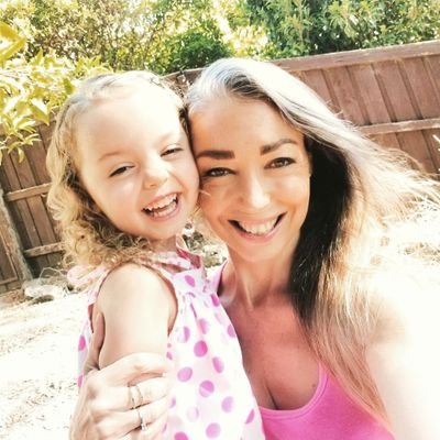 oceanlysander's profile picture. 💥 Long 📽 ➡️ YT
👨‍👩‍👧 Mum 49, Dad 51, Ocean 5, Jaguar 27, Emily 20.
🎬 Videos for the girls, videos for YOU.