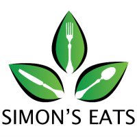 Simons Eats(@SimonsEats) 's Twitter Profile Photo