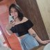 Lalu neta (@frida_luneta) Twitter profile photo Lalu neta (@frida_luneta) Twitter profile photo