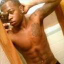 cornelius Johnson - @prettiboycjay - Twitter