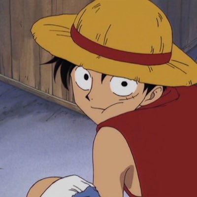 mazeさんのプロフィール画像