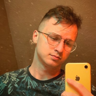 hoe-moe Profile