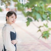 じゅりか🐰🍫 (@juri_chocolate) 's Twitter Profile
