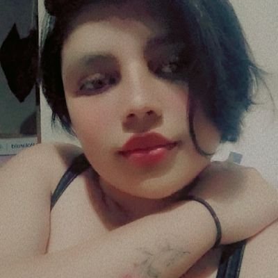 Alexapromo0's profile picture. 🎀WE PROMOTE ❗ ONLYFANS ❗FEET❗MODEL
 🎀 ARE YOU INTERESTED IN GROWING YOUR ONLYFANS SUBSCRIBE