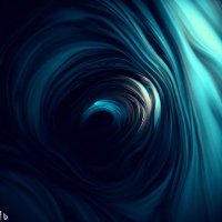 deep (@deep41i) 's Twitter Profile