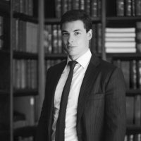 Alfonso José (@alfonsojogv) 's Twitter Profile Photo