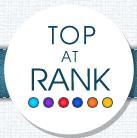 TopatRank's profile picture. TopAtRank is leading Internet Marketing Company offering full range of high quality Search Engine Optimization services.