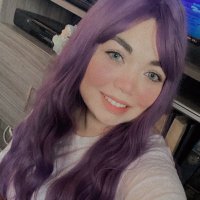 Jeanin Islava (@islavajea) 's Twitter Profile
