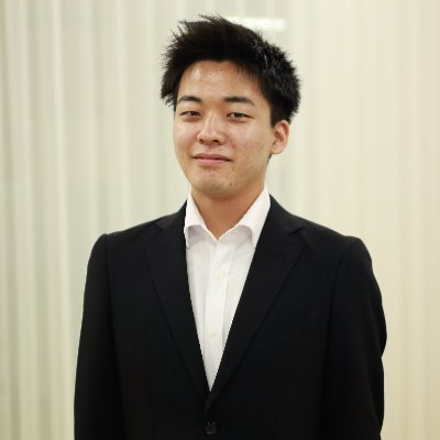 株式会社フロンティアコンサルティングでオフィス不動産仲介をしています!大阪出身/趣味はサウナ🧖ラーメン🍜/好きなサウナはかが浴場・巣鴨湯