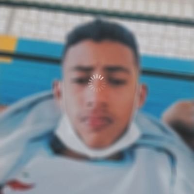 EL_ZURDO08's profile picture. 