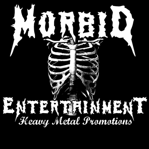 morbident's profile picture. Extreme metal promoter, sports enthusiast and all around general asshole!