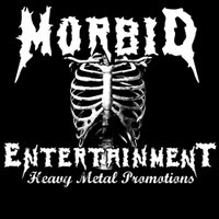 Justin (@morbident) 's Twitter Profile