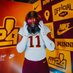 Jaylin Hicks; Aka:J2 (@hicks_jaylin) Twitter profile photo Jaylin Hicks; Aka:J2 (@hicks_jaylin) Twitter profile photo