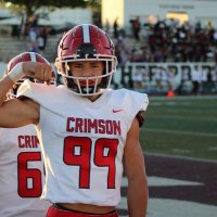 Kaden Haws (@kadenhaws) 's Twitter Profile