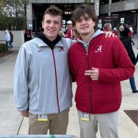 Gavin Giejda (@g_giejda) 's Twitter Profile