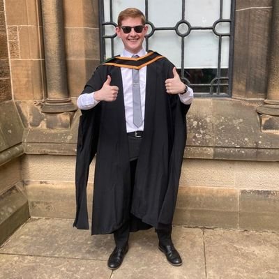 Scottish Maths Teacher // UofG Graduate // Mental Health Advocate // PTFC 🇧🇪