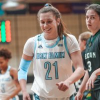 Skyler Searfoss (@ssearfoss21) 's Twitter Profile