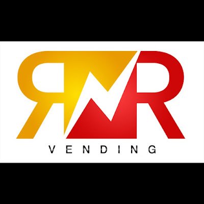 RNR vending is a dynamic and innovative vending machine business that aims to provide convenient & hassle free snacking solutions to individuals and businesses.