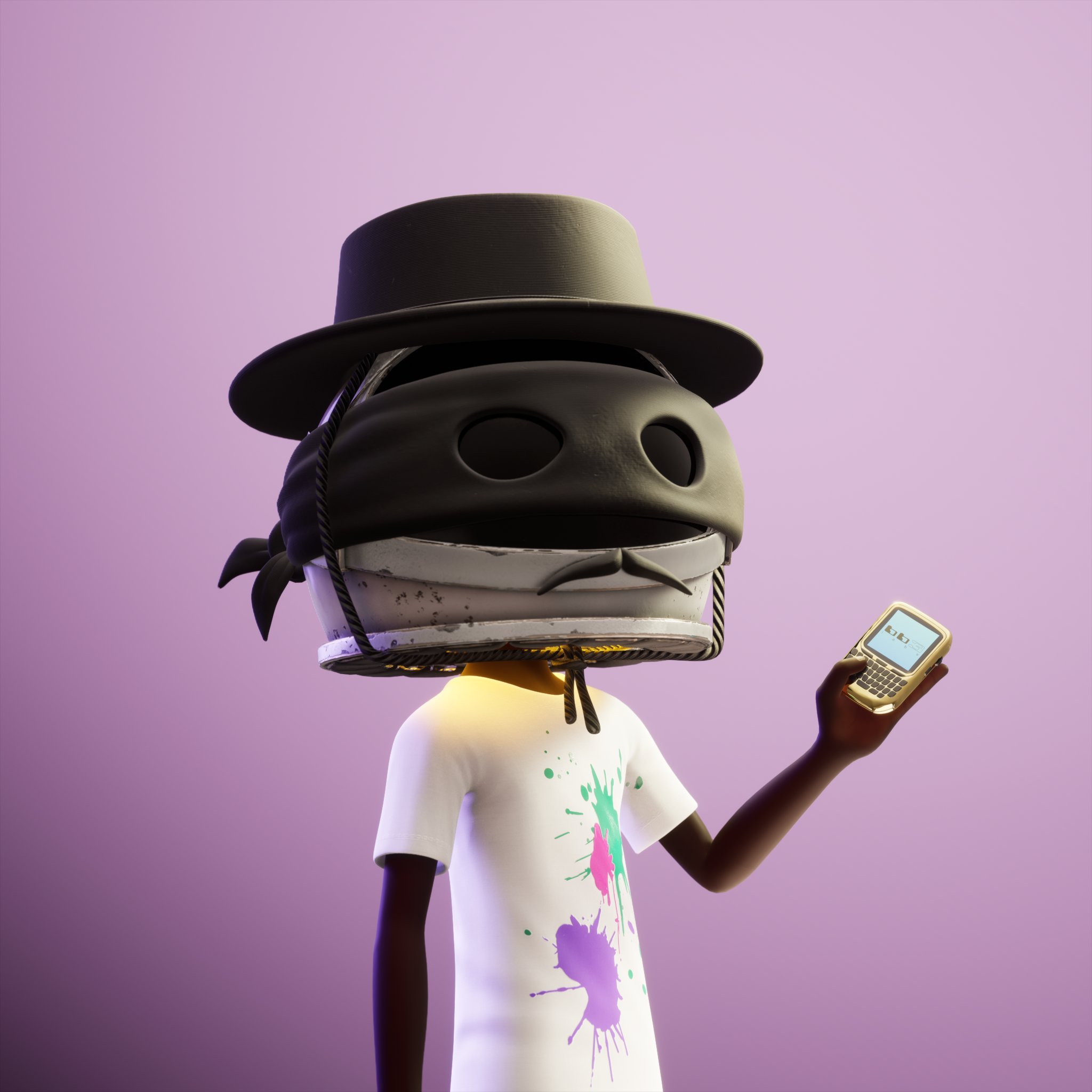 OxCollisabili's profile picture. NFT market analyst analyzing trends and valuations in the digital collectibles space