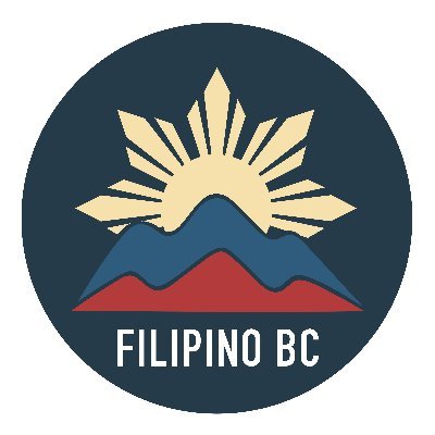 At Filipino BC, we are dedicated to providing essential programs and services that uplift and enrich the lives of our community and empower future generations.