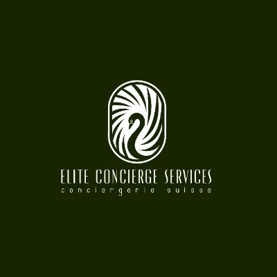 Swiss Elite Concierge is the ultimate home of Luxury and Comfort for world-class service in luxury and lifestyle around Switzerland