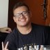 Big Ica (@rodriguinho_ica) Twitter profile photo Big Ica (@rodriguinho_ica) Twitter profile photo