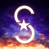 StarSkies ⭐ (@starskieslive) 's Twitter Profile Photo StarSkies ⭐ (@starskieslive) 's Twitter Profile Photo