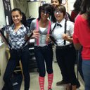 Daisy Galvez♥ - @DaisyGalvez01 - Twitter