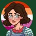 Kat (@catdamnvers) Twitter profile photo Kat (@catdamnvers) Twitter profile photo