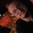christar123's profile image