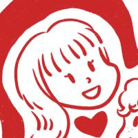 suki supremacy (@suki_plus) 's Twitter Profile