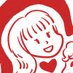suki supremacy (@suki_plus) Twitter profile photo suki supremacy (@suki_plus) Twitter profile photo