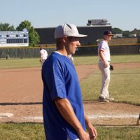Jared Ferenchak (@jferenchak24) 's Twitter Profile